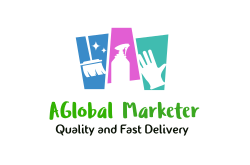 logo AGlobal
