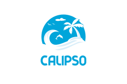 logo CALIPSO