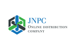 logo JNPC
