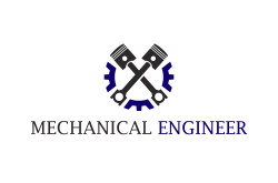 logo MECHANICAL