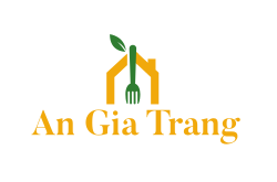 An Gia Trang