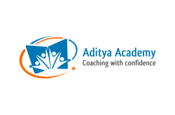 logo Aditya Academy 