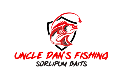 Uncle Dan's Fishing