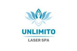 logo UNLIMITO