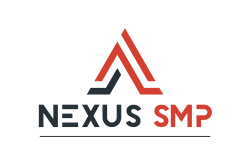 logo NEXUS