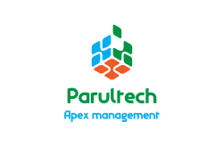 logo Parultech