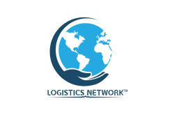 LOGISTICS NETWORK
