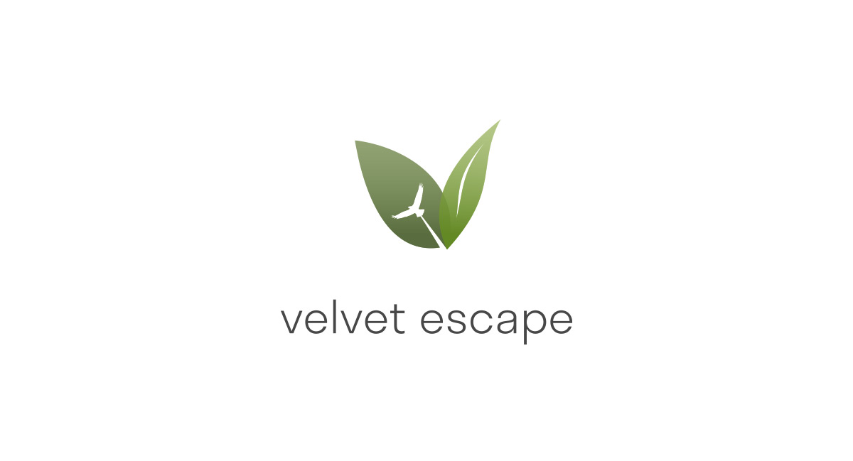 Velvet escape