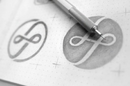 5 Ways To Make Your Logo Design Pop