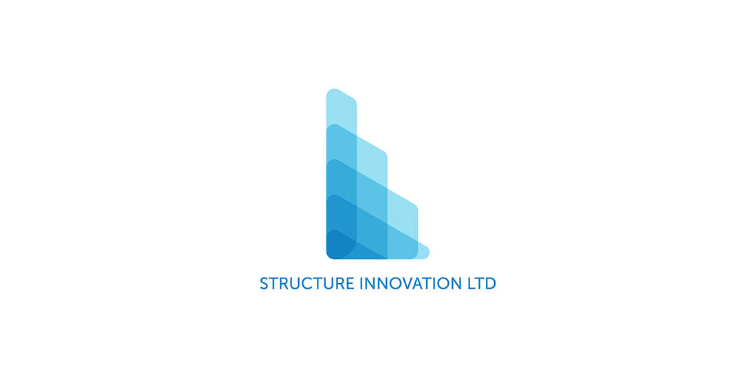 Structure Innovation LTD.