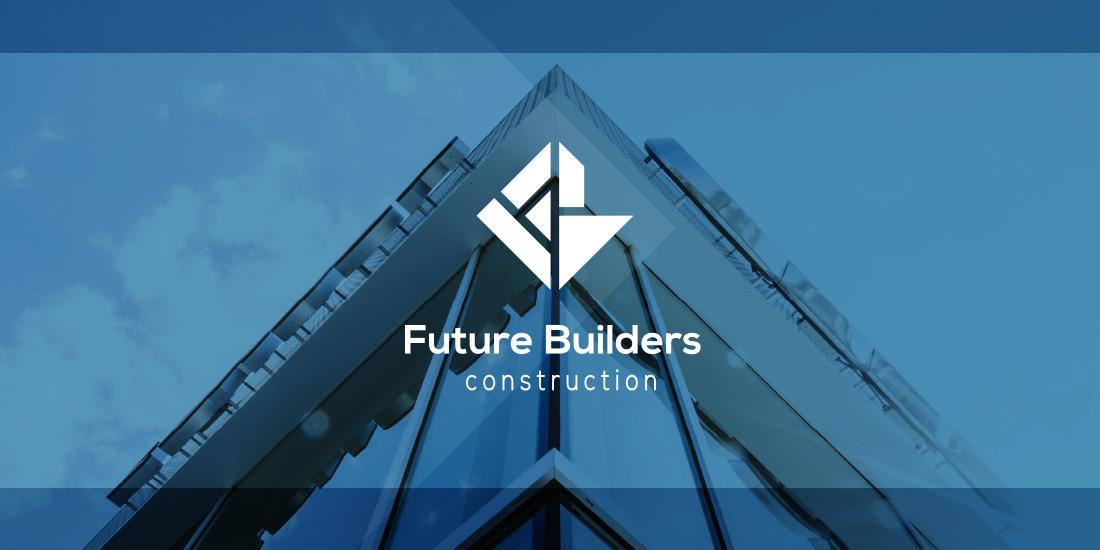Future Builders logo