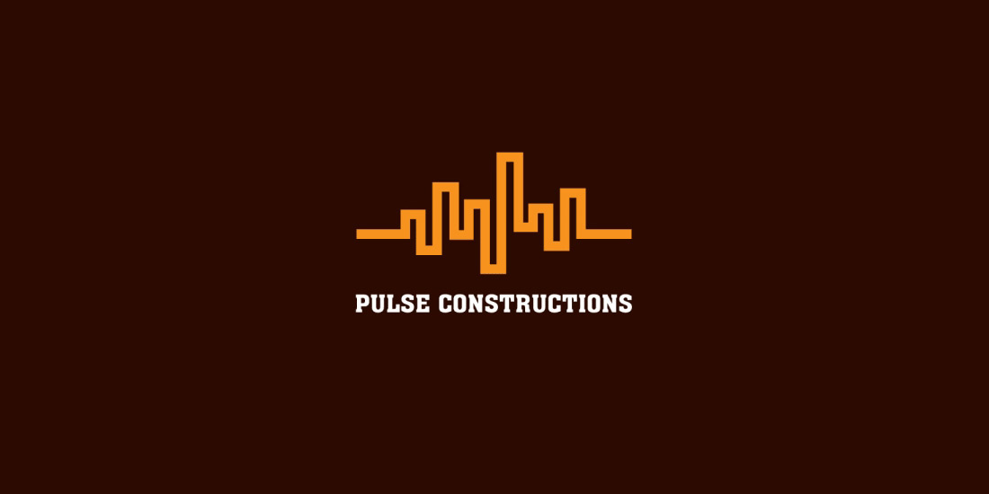 Pulse Construction