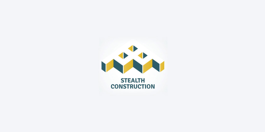 Stealth Construction