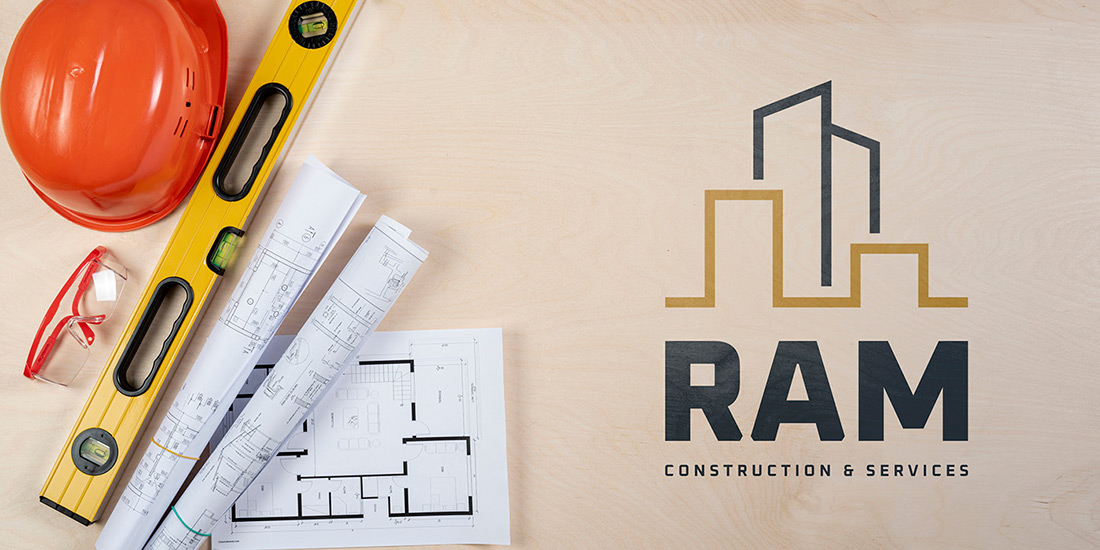 Ram Construction and Services