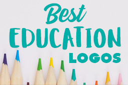 10 Best Education & School Logos and How to Make Your Own
