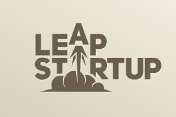 Logo design tips for start-ups