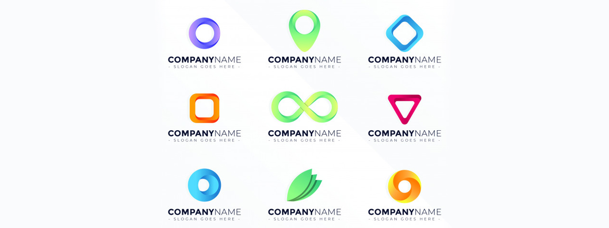Logo maker vs logo generator, what's the core differences