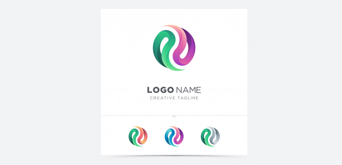 Logo maker vs logo generator, what's the core differences