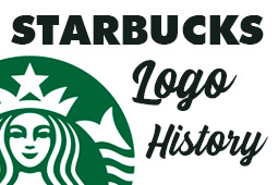 Starbucks logo | A brief logo history and what makes it so great!
