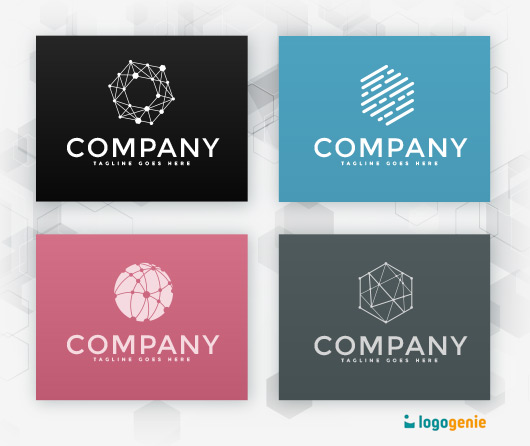best technology logo maker, use our logo maker to design a logo